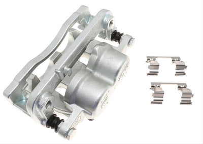 FRICTION CALIPERS
