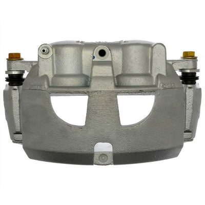 FRICTION CALIPERS