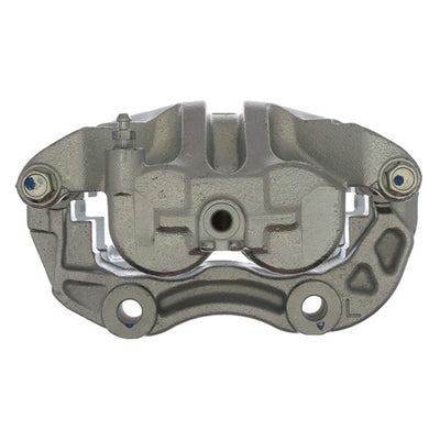 FRICTION CALIPERS