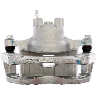 BRAKE CALIPER & BRACKET