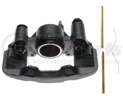 FRICTION CALIPERS
