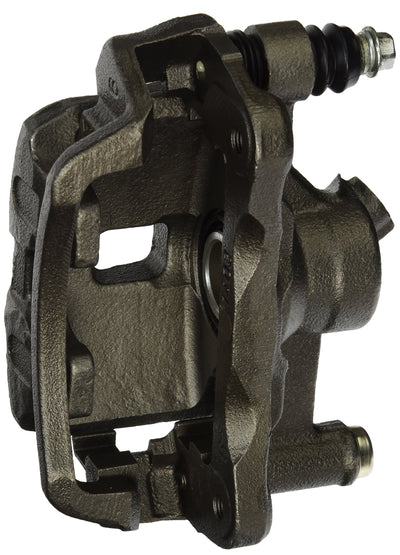 FRICTION CALIPERS