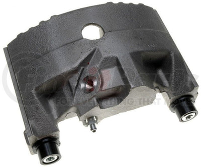 FRICTION CALIPERS