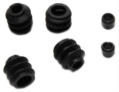 BUSHING KIT