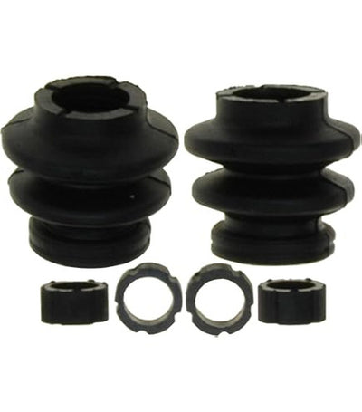 BRAKE CALIPER RUBBER BUSHING KIT
