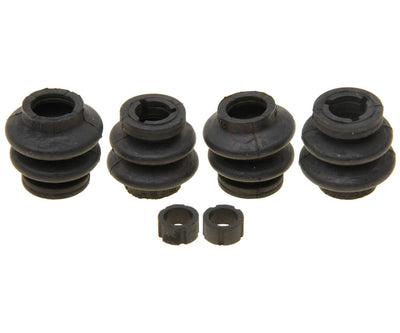 BRAKE CALIPER RUBBER BUSH