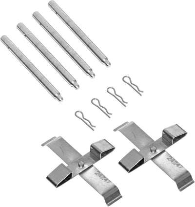 BK CALIPER HDWR KTS