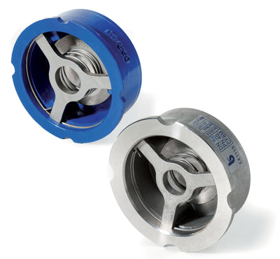 SELF-ADJUSTING REPAIR KIT