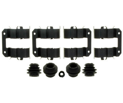 BRK CALIPER HARDWARE KITS