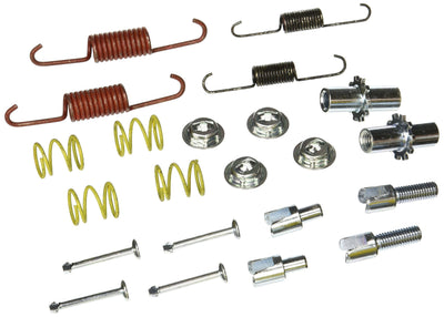 DISC BRAKE DRUM