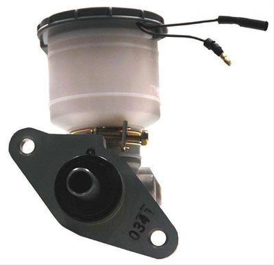 HARDWARE- HYDRAULICS
