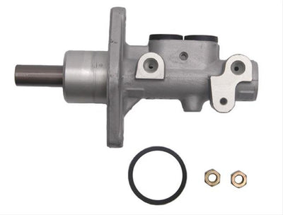 HARDWARE- HYDRAULICS