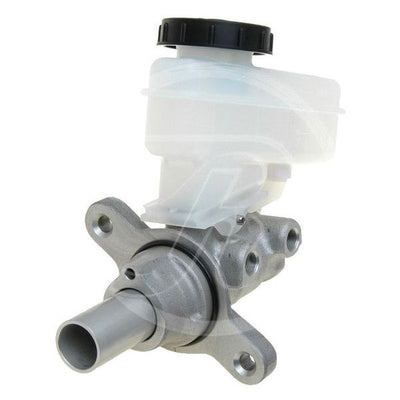 BRAKE MASTER CYLINDER