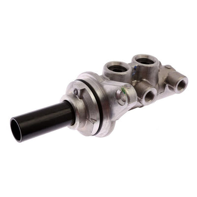 BRAKE MASTER CYLINDER