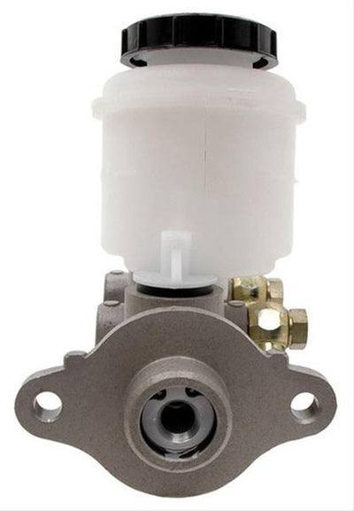 HARDWARE- HYDRAULICS