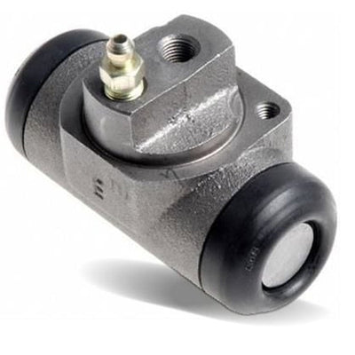 WHEEL CYLINDER