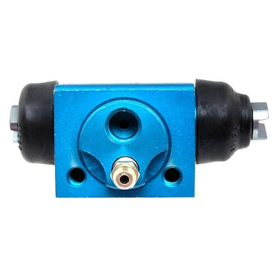HARDWARE- HYDRAULICS