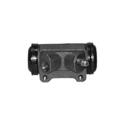 HARDWARE- HYDRAULICS