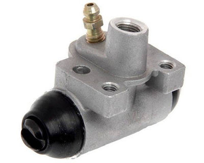 WHEEL CYLINDER