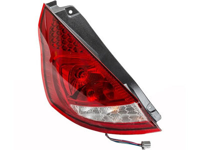 1113 FD FIESTA HB TAILLIGHT ASSY LH