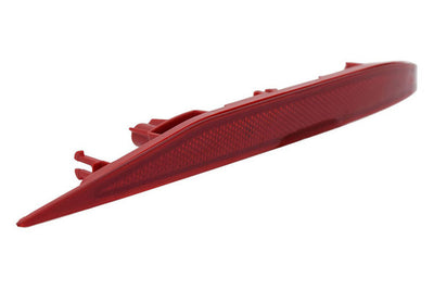 21C HY ELNTR KRBUILT REAR REFLECTOR RH