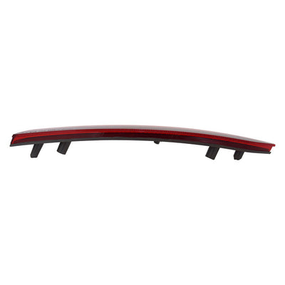 2121 CV TAHOE/SUBURBAN REAR REFLECTOR ASSY LH