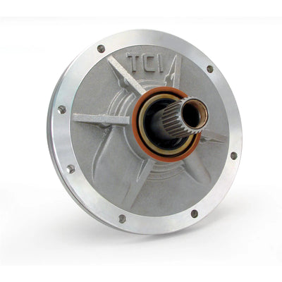 TCI Automotive auto part