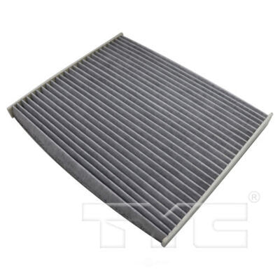 CABIN AIR FILTER FORD FUSION 1320