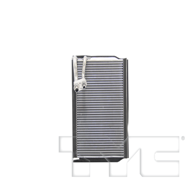 1824 JP WRANGLER EVAPORATOR