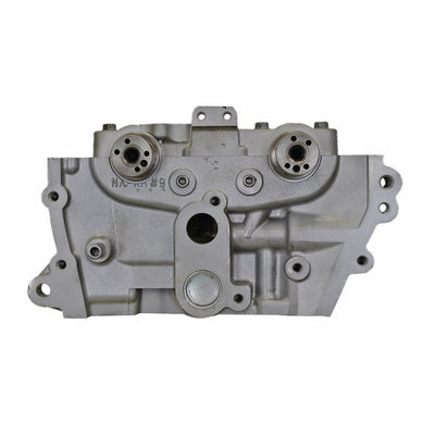 HYUN G6DA 11 RGT HEAD