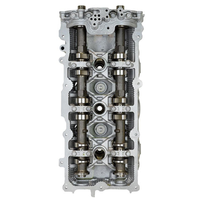 NISS VQ35DE 04-06 LFT HD