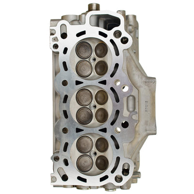 HONDA J35Z/J37A LFT HEAD