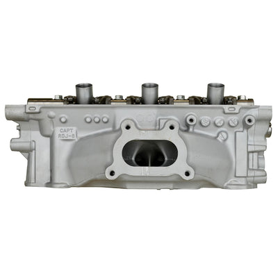HONDA J32/J35,03-10RGT HD