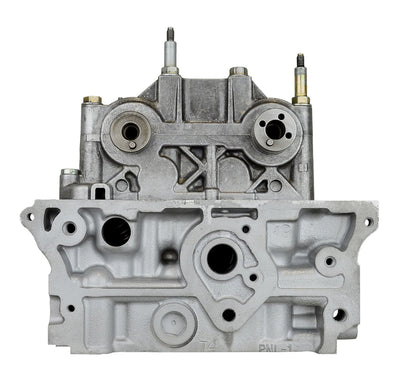 ACURA K20A3 02-06 CY HEAD