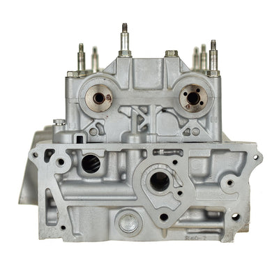 HONDA K24Z2/3 08-12 HEAD