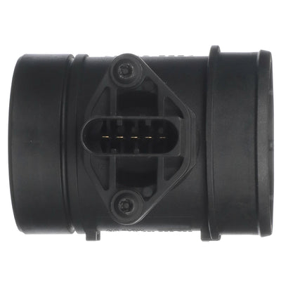 MAF SENSOR - CMPLT ASSEM