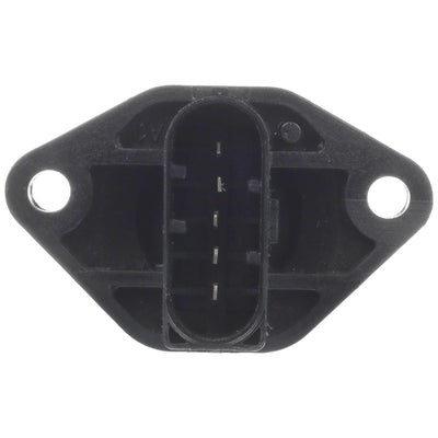 MASS AIR FLOW SENSOR - PROBE ONLY