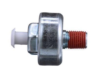 KNOCK SENSOR
