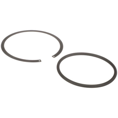 FUEL TANK LOCK RING