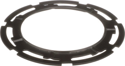 FUEL TANK LOCK RING