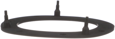 FUEL PUMP TANK SEAL