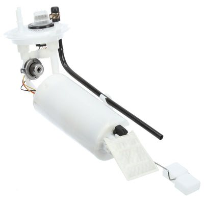 FUEL PUMP MODULE ASSEM