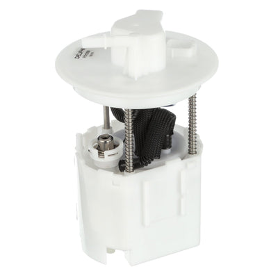 FUEL PUMP MODULE ASSEM