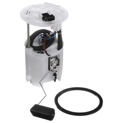 FUEL PUMP MODULE ASSEM