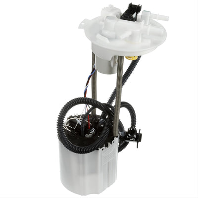 FUEL PUMP MODULE ASSEM
