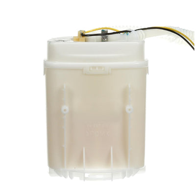 FUEL PUMP MODULE ASSEM