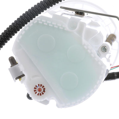 FUEL PUMP MODULE ASSEM