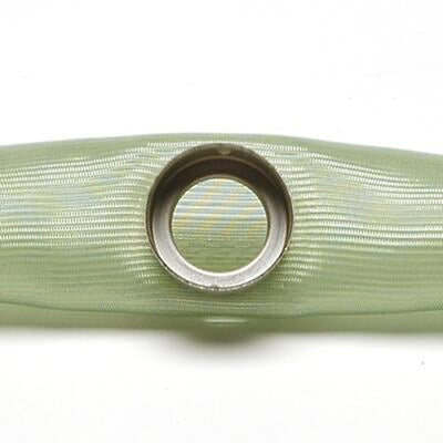 FUEL STRAINER