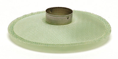 FUEL STRAINER