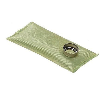 FUEL STRAINER